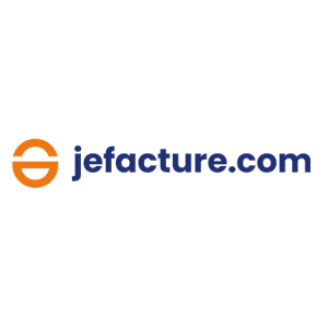 jefacture.com