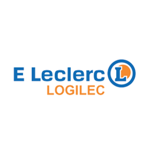 Logilec