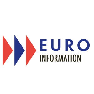 Euro Information
