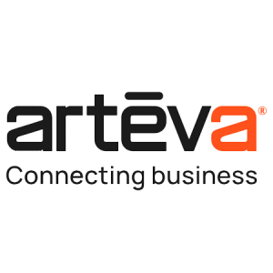 Artéva