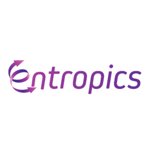 Entropics