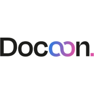 Docoon