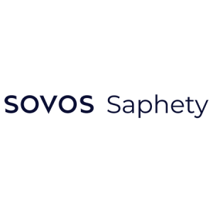 Sovos saphety