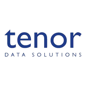 Tenor