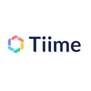 Tiime