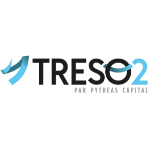 TRESO2