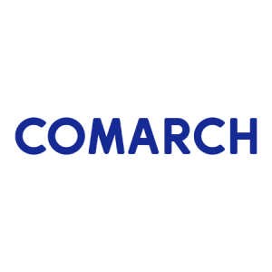 Comarch