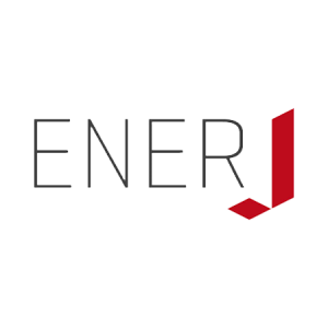 EnerJ France