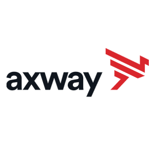 Axway Software