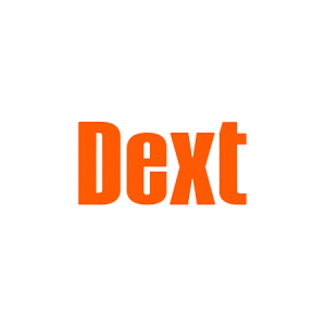 Dext