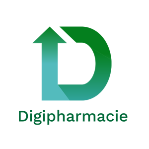 Digipharmacie