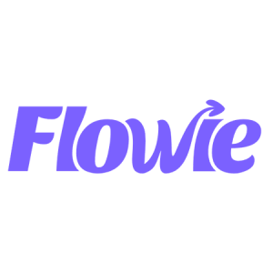 Flowie