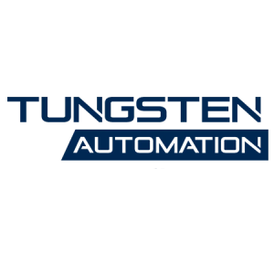 Tungsten Automation France