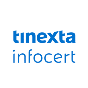 Tinexta InfoCert