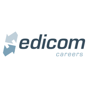 edicom comparateur plateformes facturation électronique