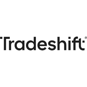 Tradeshift