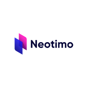 Neotimo