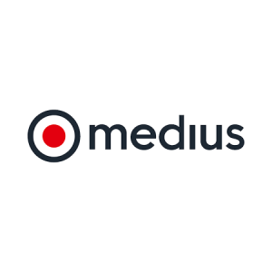 Medius