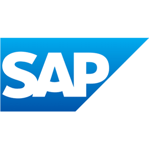 SAP