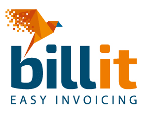 Billit