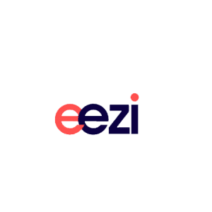 EEZI