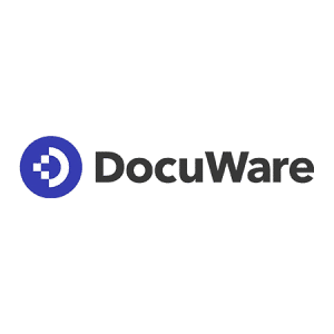 DocuWare