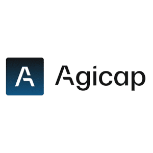Agicap