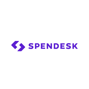 Spendesk