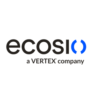 Ecosio