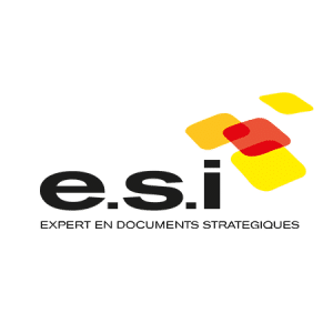 ESI