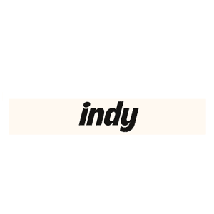 Indy