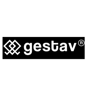 GESTAV