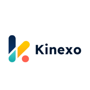 MyKinexo