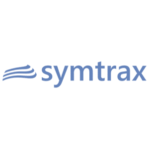 Symtrax
