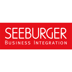SEEBURGER