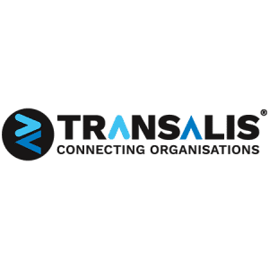 Transalis Limited