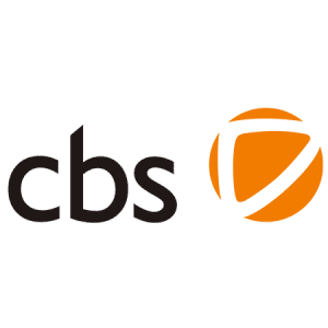 CBS Corporate Business Solutions