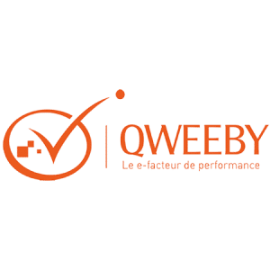 Qweeby
