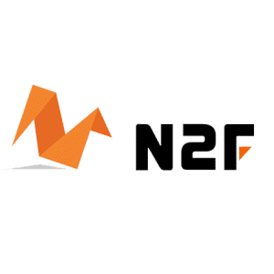 N2F