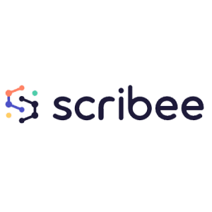 scribee