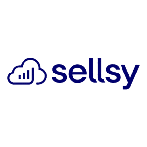 Sellsy