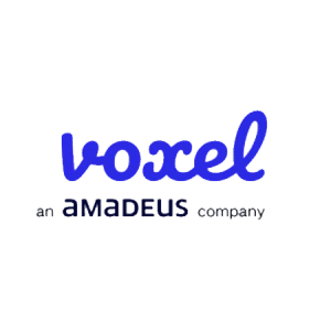 Voxel (an Amadeus company)