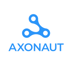 Axonaut