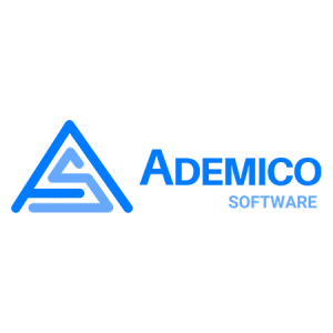 Ademico Software