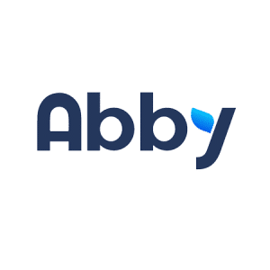 Abby
