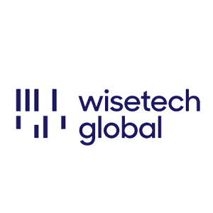 WiseTech Comparateur facturation électronique