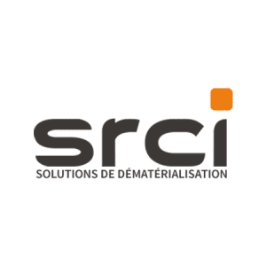 SRCI comparateur facturation électronique