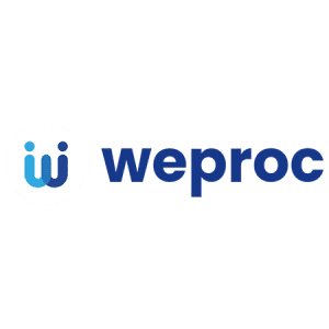 Weproc