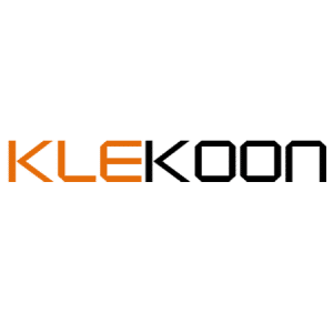 KLEKOON
