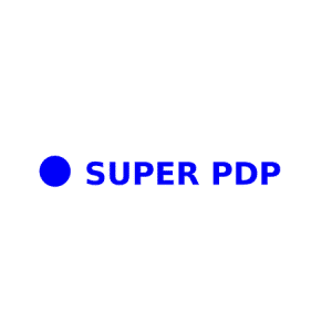 SUPER PDP comparateur facturation électronique
